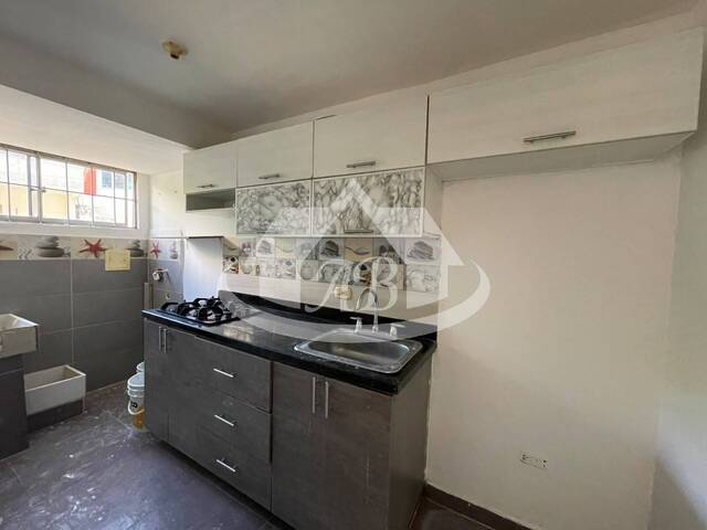Apartamento para Alquiler en Montería - 4