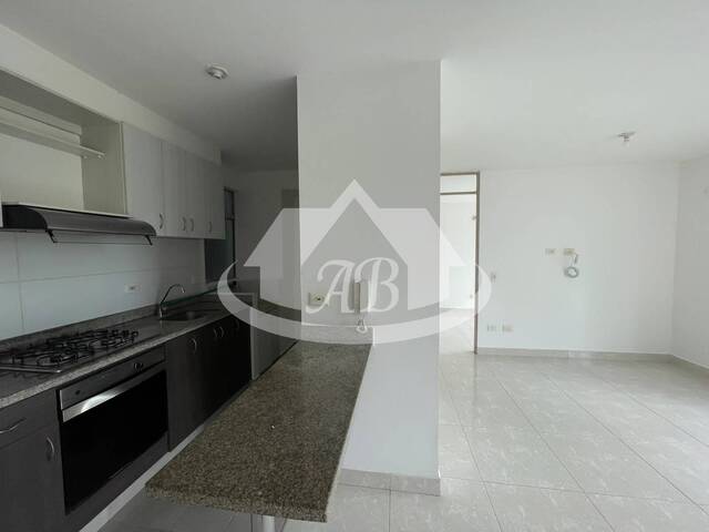 Apartaestudio para Alquiler en Montería - 3
