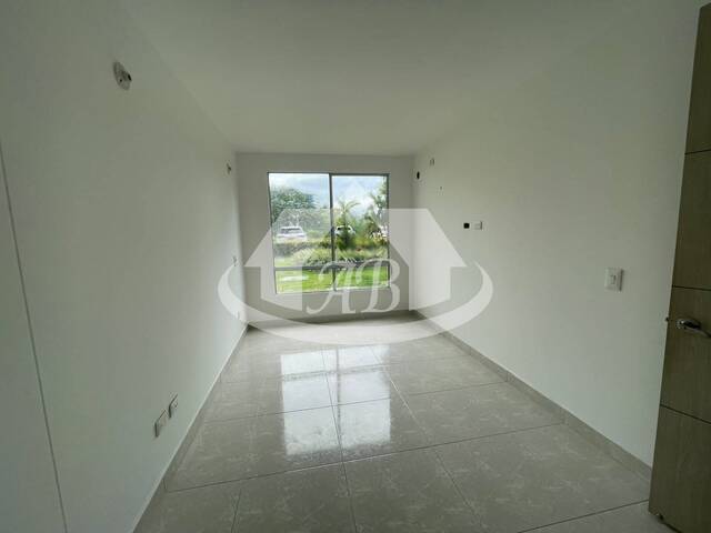 Apartaestudio para Alquiler en Montería - 5