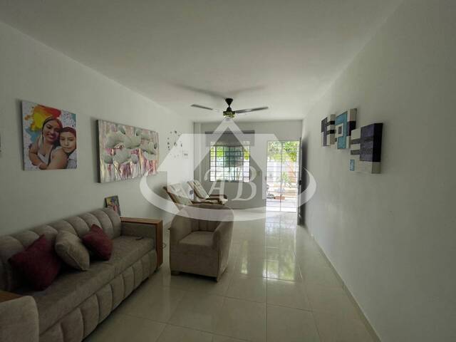 Casa para Alquiler en Montería - 5