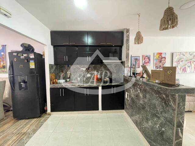 #9699 - Casa para Alquiler en Montería - COR - 2