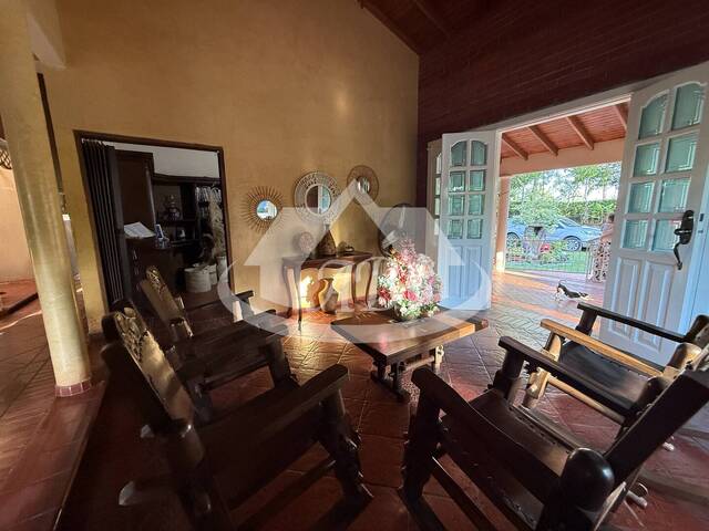 CasaFinca para Venta en Montería - 2