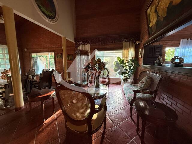 CasaFinca para Venta en Montería - 3