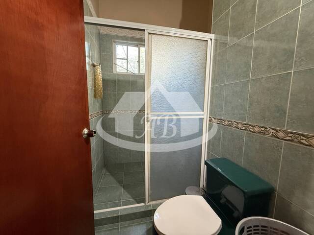 CasaFinca para Venta en Montería - 4