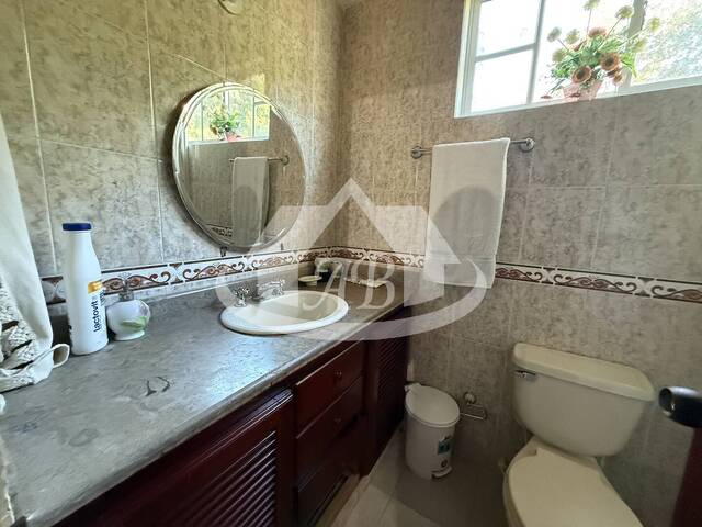 CasaFinca para Venta en Montería - 5