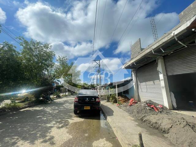 #9701 - Local para Alquiler en Montería - COR - 1