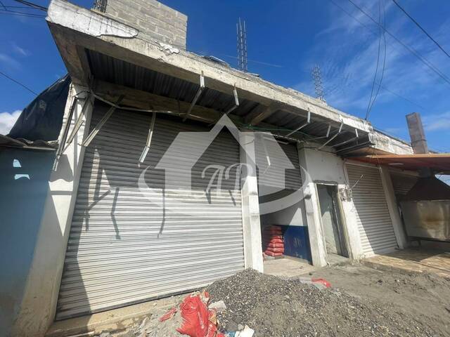 #9701 - Local para Alquiler en Montería - COR - 2