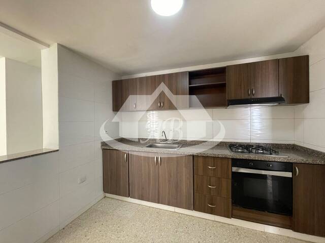 Casa para Alquiler en Montería - 5