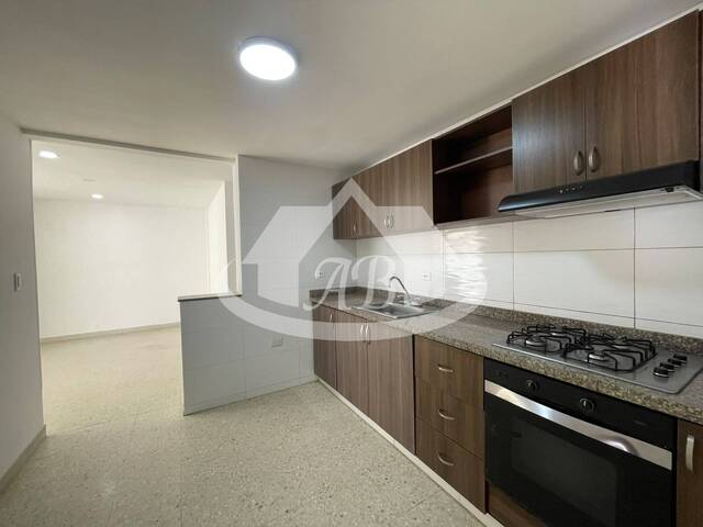 #9702 - Casa para Alquiler en Montería - COR - 2
