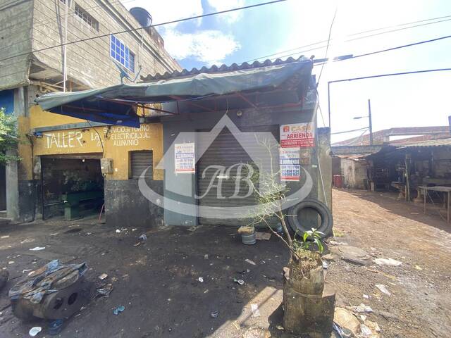 #9697 - Local para Alquiler en Montería - COR - 1