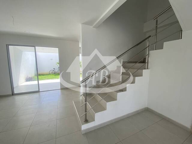#9704 - Casa para Venta en Montería - COR - 3