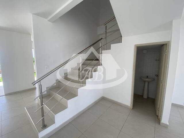 Casa para Venta en Montería - 4