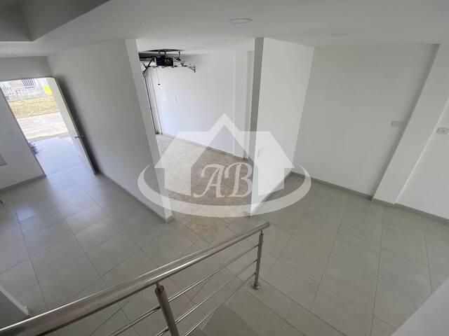 Casa para Venta en Montería - 5