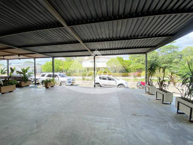Local para Alquiler en Montería - 2
