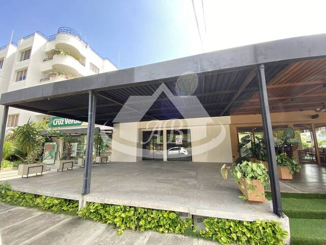 Alquiler en El Recreo - Montería