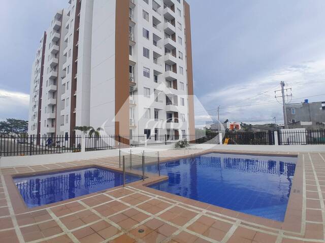 Venta en Bilbao - Montería