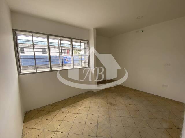 Apartamento para Alquiler en Montería - 3