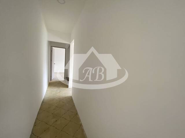 Apartamento para Alquiler en Montería - 4
