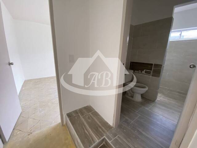 Apartamento para Alquiler en Montería - 5
