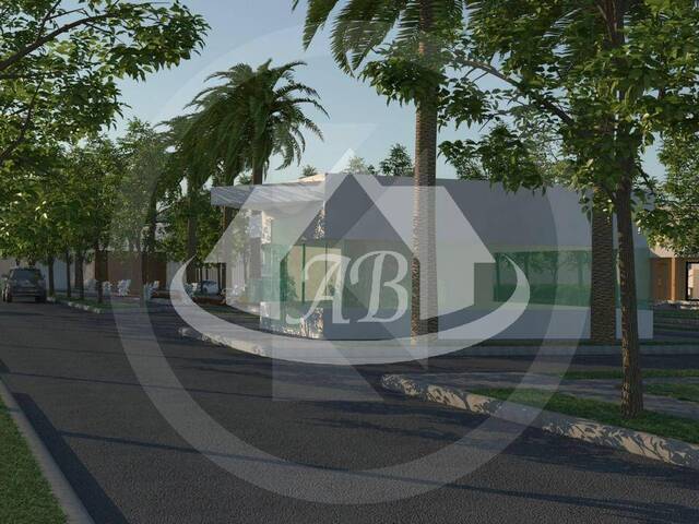 Lotes para Venta en Montería - 5
