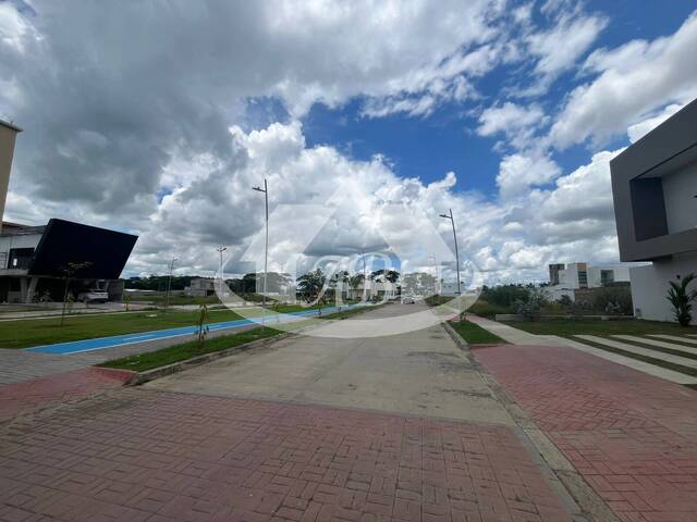 #9714 - Lotes para Venta en Montería - COR - 2