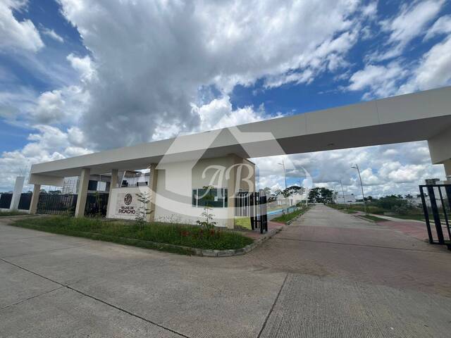 Venta en Picacho - Montería