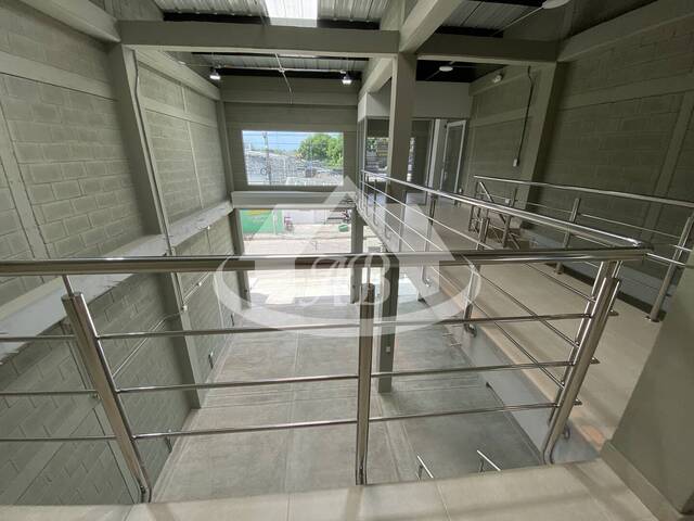 Alquiler en Centro - Montería
