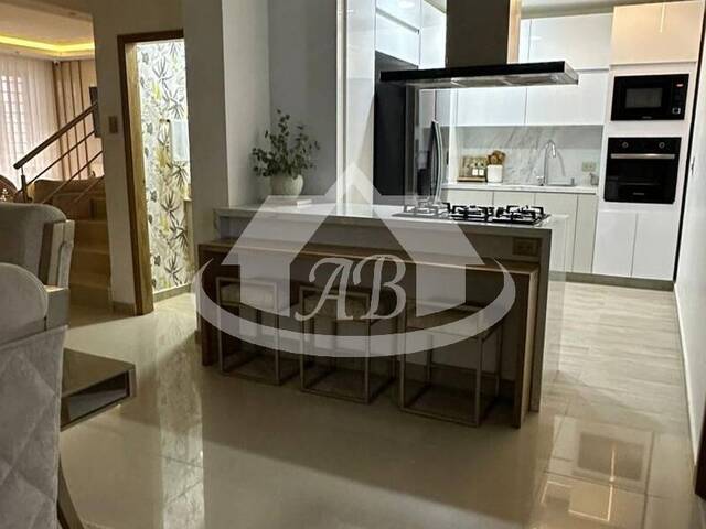 Casa para Venta en Montería - 2