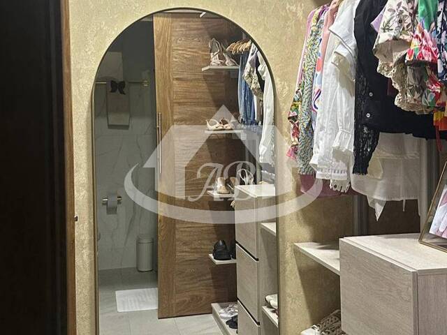 Casa para Venta en Montería - 4