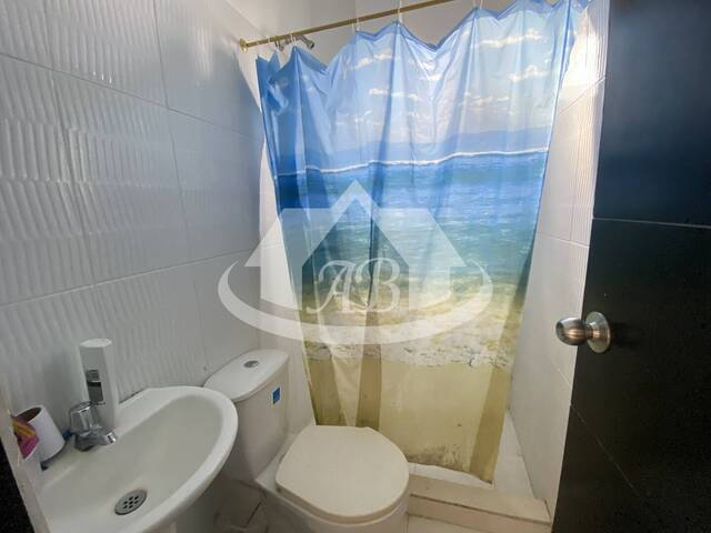 Apartamento para Alquiler en Montería - 4