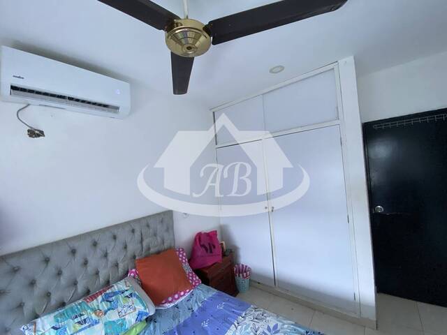 Apartamento para Alquiler en Montería - 5