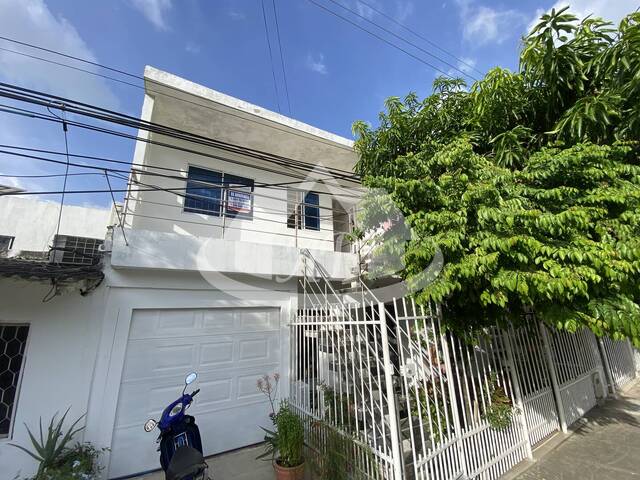 Alquiler en EL AMPARO - Montería
