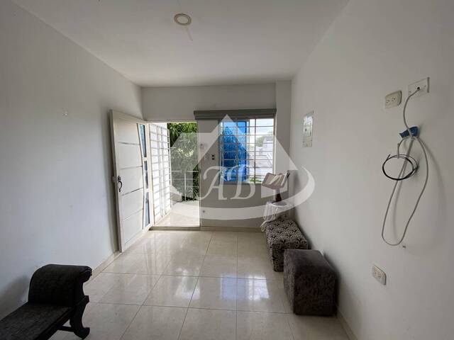 Apartamento para Alquiler en Montería - 3