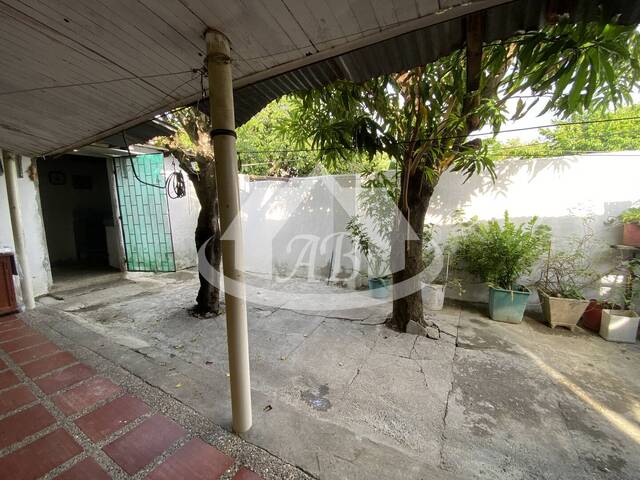 Casa para Venta en Montería - 2