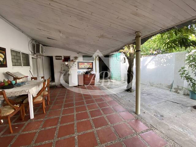 Casa para Venta en Montería - 3