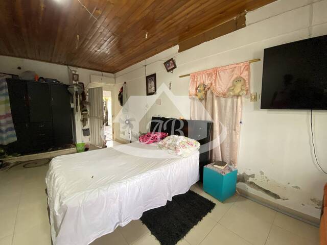 Casa para Venta en Montería - 4