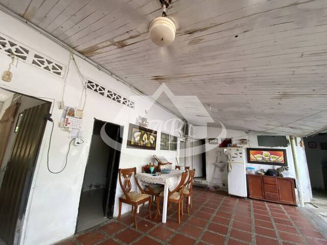 Venta en Juan XXIII - Montería
