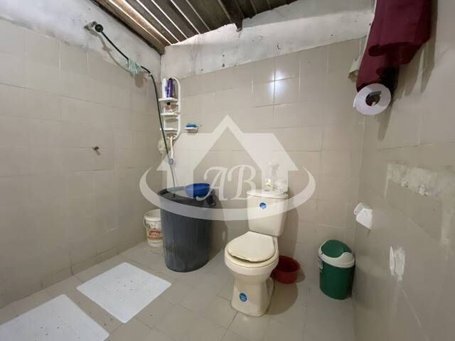 Casa para Venta en Montería - 5
