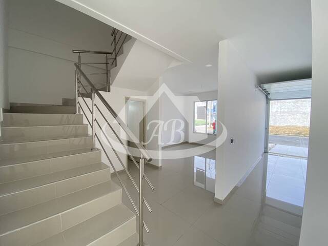 #9705 - Casa para Venta en Montería - COR - 3