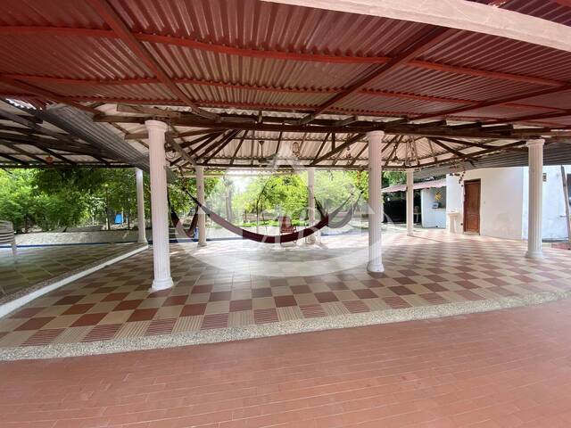 Rural para Venta en Montería - 5
