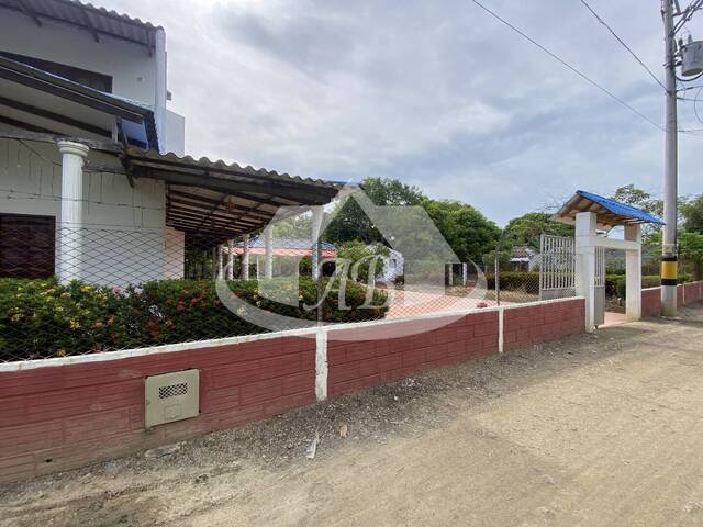 Rural para Venta en Montería - 4