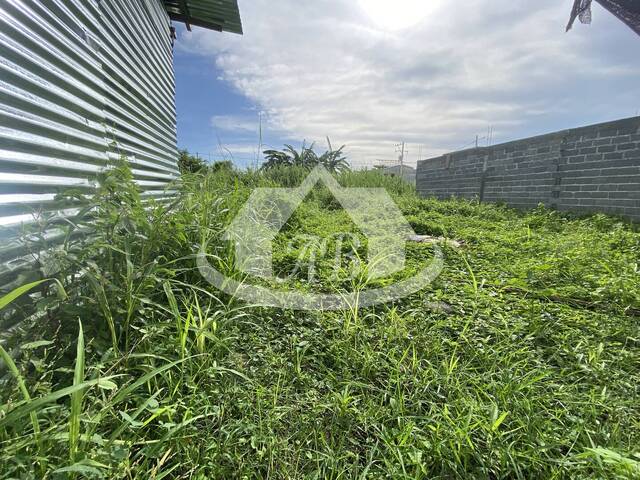 #9718 - Lotes para Venta en Montería - COR - 2