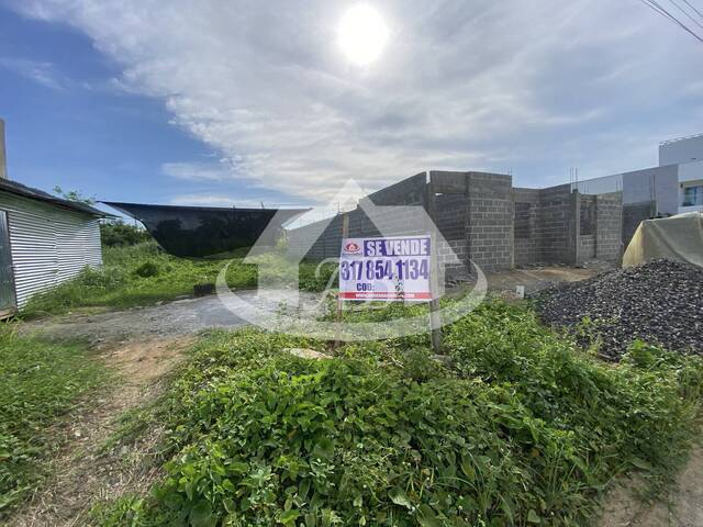 #9718 - Lotes para Venta en Montería - COR - 3