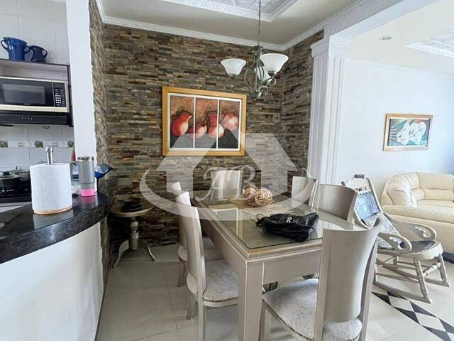 Casa para Venta en Montería - 4