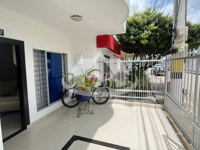 Casa para Venta en Montería - 2