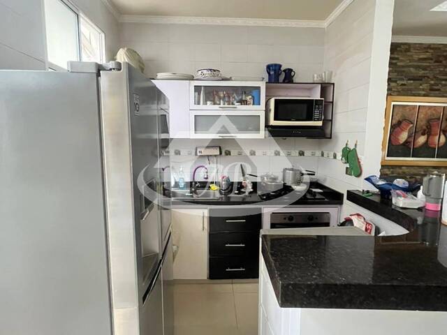 Casa para Venta en Montería - 5