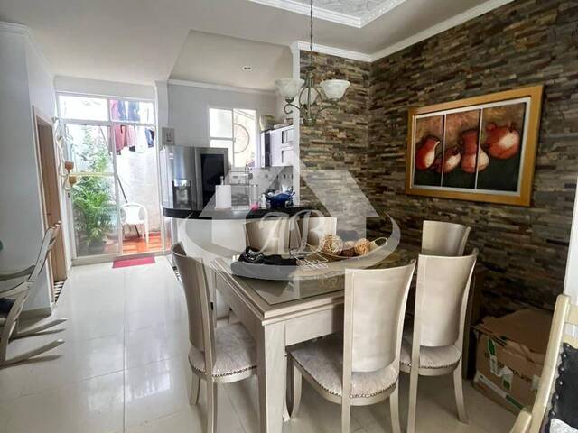 Casa para Venta en Montería - 3