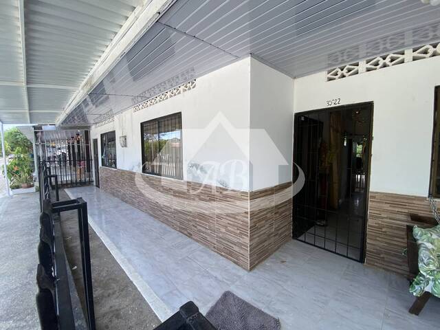 #9717 - Casa para Venta en Montería - COR - 2