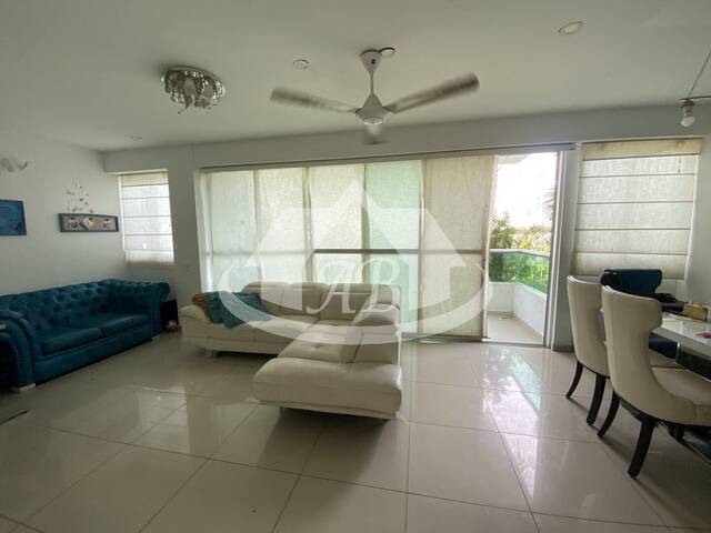Venta en Monteverde - Montería