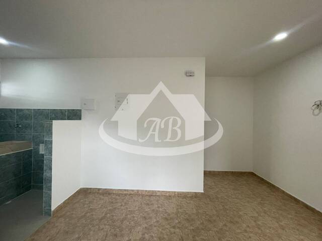 Apartamento para Alquiler en Montería - 3